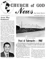 COGN-Big Sandy-1966-09